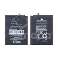 Аккумулятор для Xiaomi Redmi 7/Note 8/8T/8 2021 (BN46)