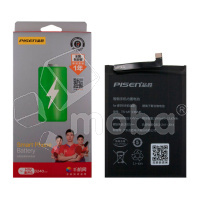 Аккумулятор для Huawei Nova 2 Plus/2i/2s/3i/P30 Lite/Honor 20S/7X (HB356687ECW) - Pisen