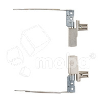 Петли матрицы для ноутбука Lenovo ThinkPad T420S/T420SI/T430S/T430SI (04W3414/04W3413)