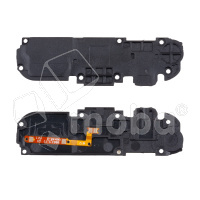 Звонок (buzzer) для Realme C30 (RMX3581/RMX3623) в сборе