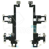 Шлейф для iPhone Xr (A2105) антенна WiFi - Премиум