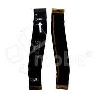 Шлейф для Samsung Galaxy S25 (S931B) межплатный