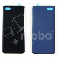 Задняя крышка для Huawei Honor 10 (COL-L29) Черный