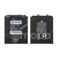 Аккумулятор для Xiaomi 11T (BM59) - Battery Collection (Премиум)