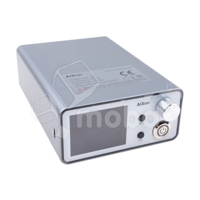 EQP-SLDST-AIX-T3B210_2