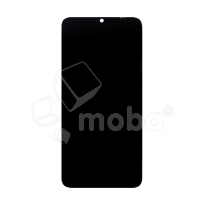 LCD-HUW-HNR-X5-PLS-CP-B-OR