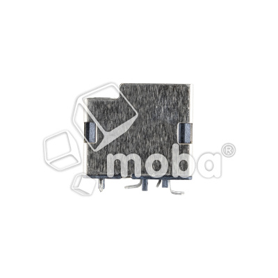 CC-PW-LP-HP-14E_2