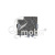 CC-PW-LP-HP-14E_2 CC-PW-LP-HP-14E_2