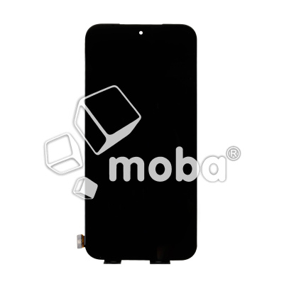 LCD-XMI-15T-PR-CP-B-OR