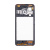 MDH-INX-SMT-8-PR-B_1