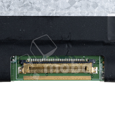 MTX-133-MT-N133BGEEAAC1