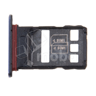 HLD-SIM-HUW-HNR-50-LT-SL