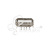CC-USB-LP-88 CC-USB-LP-88