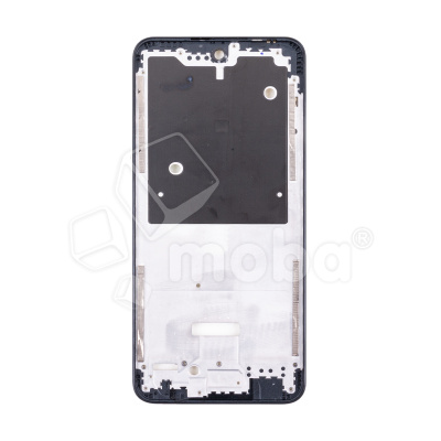 FRM-LCD-INX-HOT-30-PLY-B