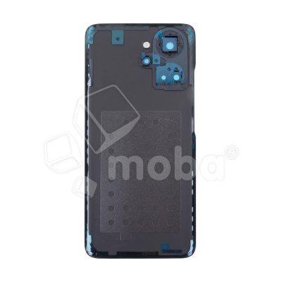 BTC-HUW-HNR-X7A-BL-OR_1