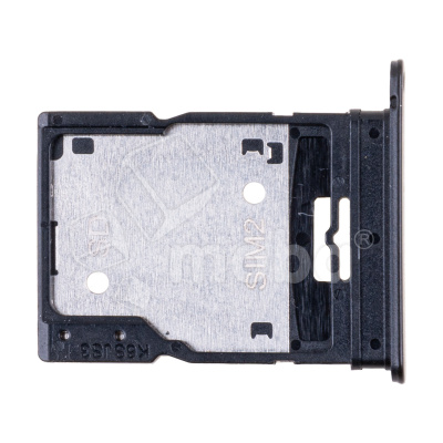 HLD-SIM-XMI-RMINT-11-PR-4G-B_1