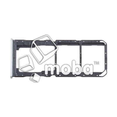HLD-SIM-REAL-C67-4G-GN
