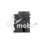 CC-PW-LP-SSG-V10_2 CC-PW-LP-SSG-V10_2