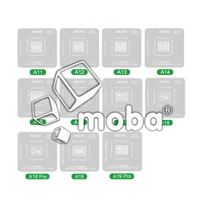 HR-RLF-RL601MA-A11–A19-PR