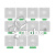 HR-RLF-RL601MA-A11–A19-PR HR-RLF-RL601MA-A11–A19-PR