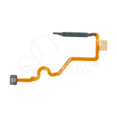 FPC-INX-HOT-30-PLY-FP-B_1