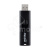 USBF-USB30-128GB-SMTBU-FASH-B_1 USBF-USB30-128GB-SMTBU-FASH-B_1