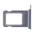 HLD-SIM-PMI-15-PR-B_1