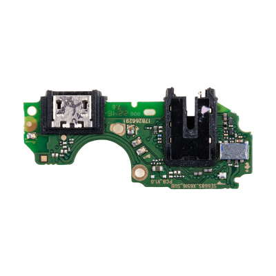 FPC-INX-SMT-7-HD-CC-OR_1