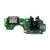 FPC-INX-SMT-7-HD-CC-OR_1