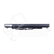 Аккумуляторная батарея для ноутбука HP Pavilion 256 G4 (HS03)
