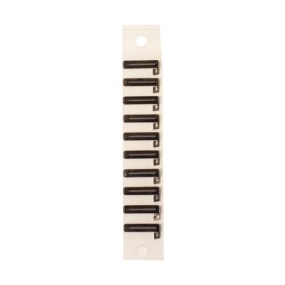 SPK-MSH-PMIX-10PCS_1