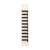 SPK-MSH-PMIX-10PCS_1