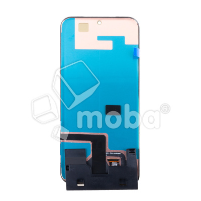 LCD-HUW-PRA-70-PR-CP-B-OR_1