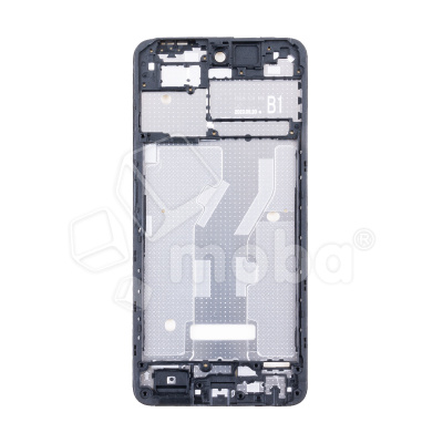 FRM-LCD-TCN-SPR-GO-2024-B_1