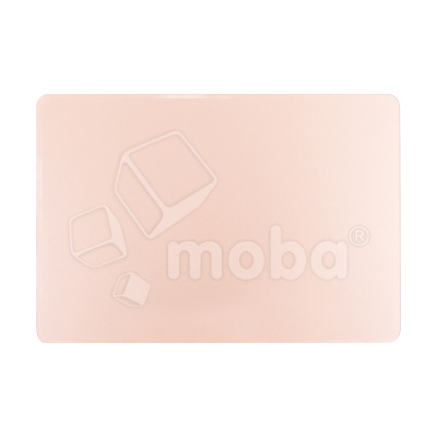 TPD-MB-AIR-13-A2179-PN