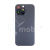 HOU-PMI-16-PR-MAX-B-OR HOU-PMI-16-PR-MAX-B-OR