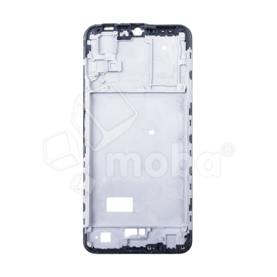 FRM-LCD-VVO-Y31-2021-B_1