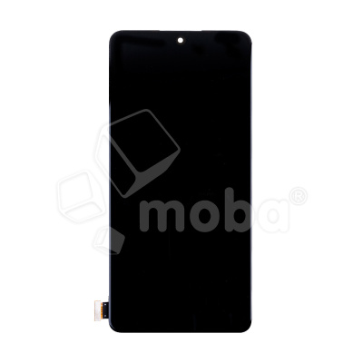 LCD-XMI-RMINT-11-PR-5G-CP-B-OR