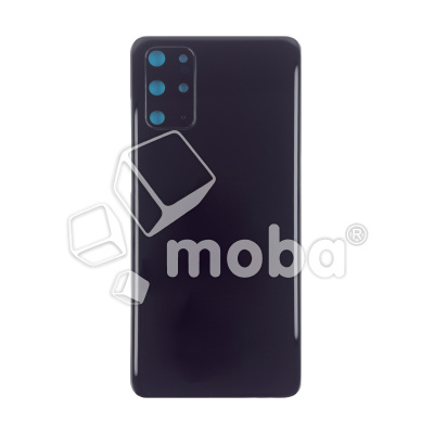 BTC-SSG-G985F-B-OR100