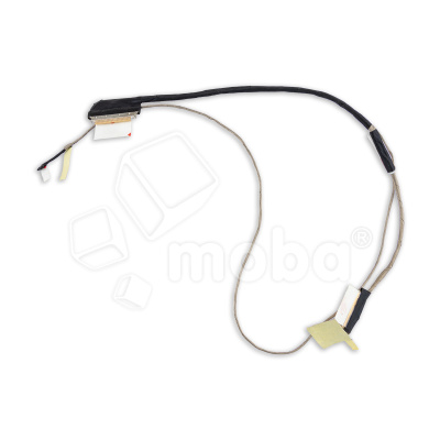 Шлейф матрицы для ноутбука HP 250 G4/255 G4 (40 pin)