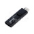 USBF-USB30-16GB-SMTBU-FASH-B USBF-USB30-16GB-SMTBU-FASH-B