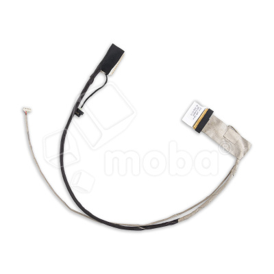 Шлейф матрицы для ноутбука Lenovo IdeaPad Z710/G710