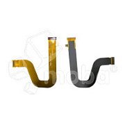 Шлейф для Realme Pad (RMP2102/RMP2103) на дисплей