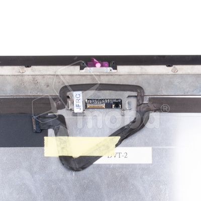 MTX-215-GLS-LM215WF3SDD5-IPS