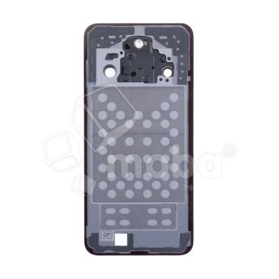 BTC-HUW-HNR-X9D-5G-B-OR_1