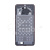 BTC-HUW-HNR-X9D-5G-B-OR_1 BTC-HUW-HNR-X9D-5G-B-OR_1