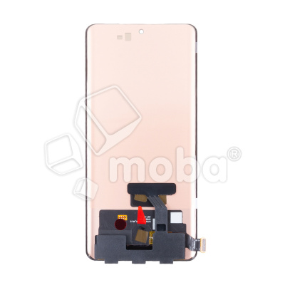 LCD-REAL-GT6-CP-B-OR_1