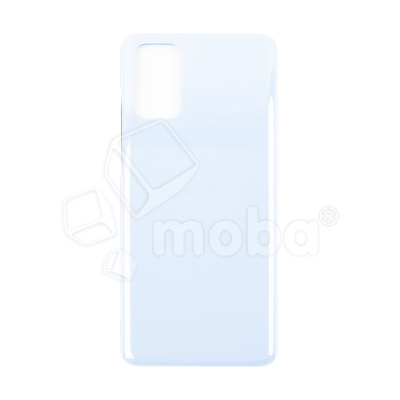 BTC-SSG-G985F-LHT-BLU