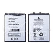 Аккумулятор для Xiaomi 13T/Note 13 Pro 4G/14S/Poco M6 Pro 4G/X6 Pro 5G/14T (BM5T)