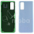 Задняя крышка для Samsung Galaxy S20 (G980F) Голубой
